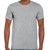 sports grey
